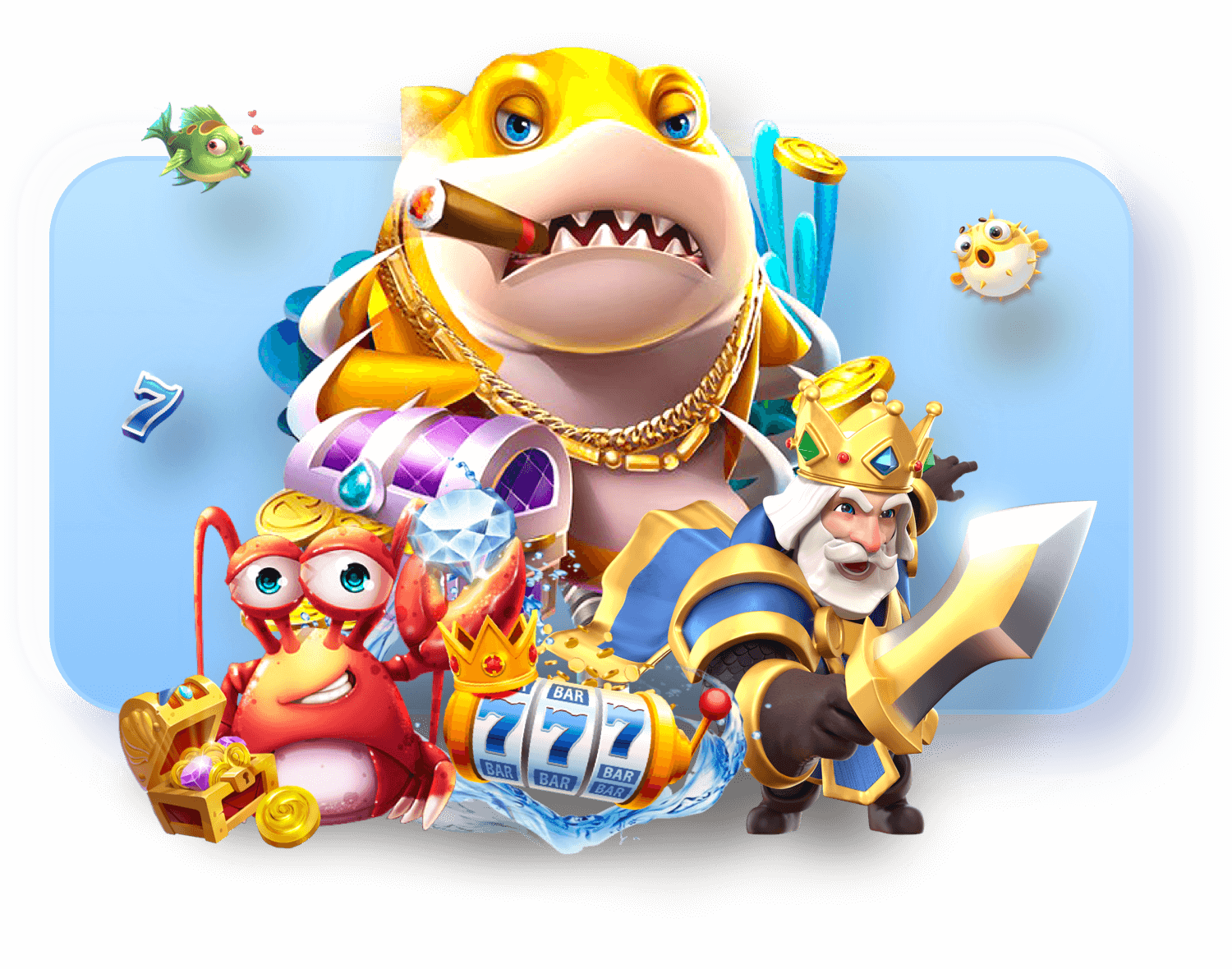 交易告吹！法媒独家：铃木彩艳不会加盟巴黎，经纪人佣金要求过高