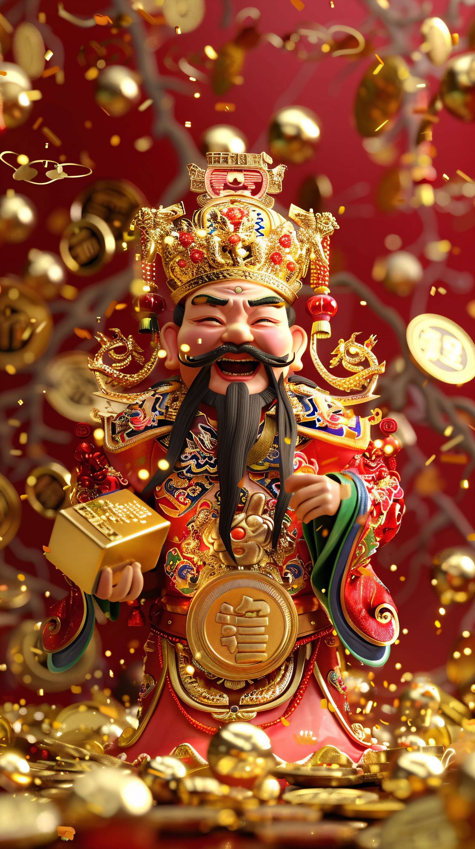 索博：事先已决定好点球怎么踢；如果能拿到三分我会更高兴