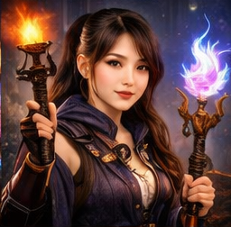 Here we back！罗马诺：铃木彩艳转会巴黎告吹，原因是佣金问题