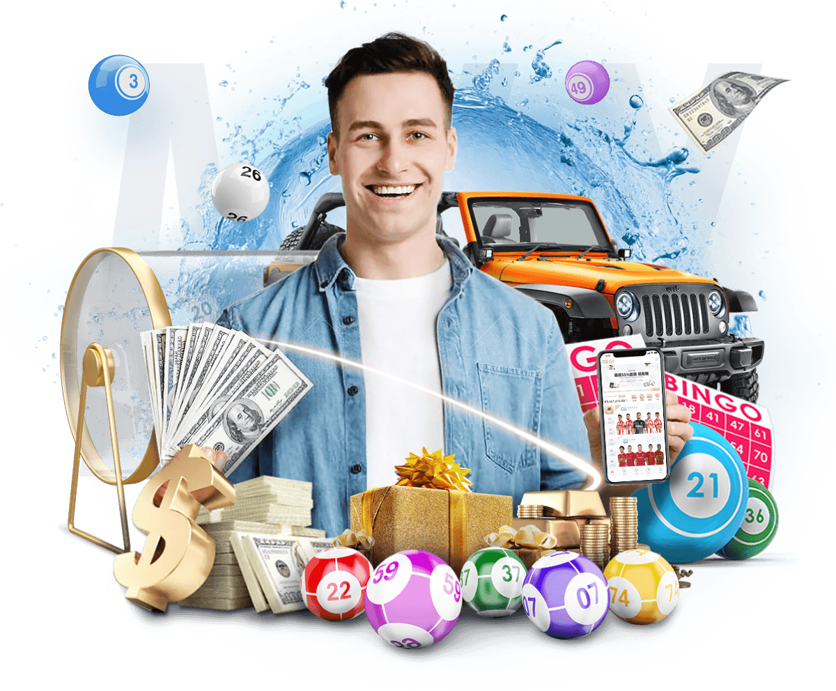 罗马诺：罗德里几乎每天联系巴萨的国家队队友，转会几天内有进展