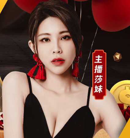 掘金正在挥霍约基奇巅峰 湖人已经动了挖角念头？