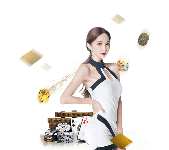 范戴克：两个丢球都是可以避免的；第二个丢球我们应战术犯规