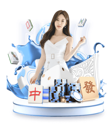 小斯：我遇过最难防的人是诺维茨基 我只能让马里昂去防他