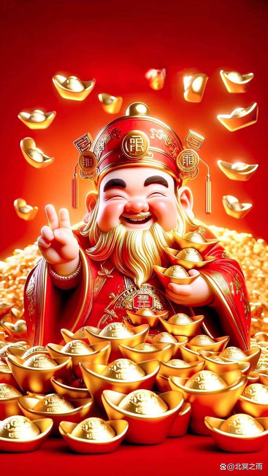 瓦妮莎社媒怀念科比：生日快乐！我好想你！