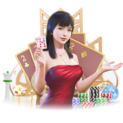 【赛后发布会】拉莫斯：表现不尽人意，感谢球迷支持