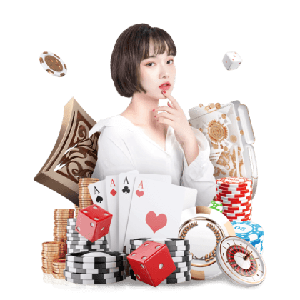 Here We Back？罗马诺：铃木彩艳转会巴黎可能告吹，原因来自球员