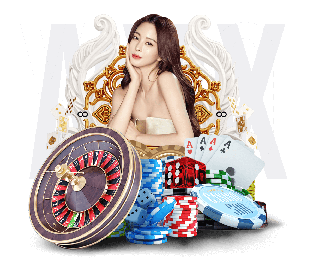 湖人官方发文：时代标志&传奇 祝科比生日快乐！