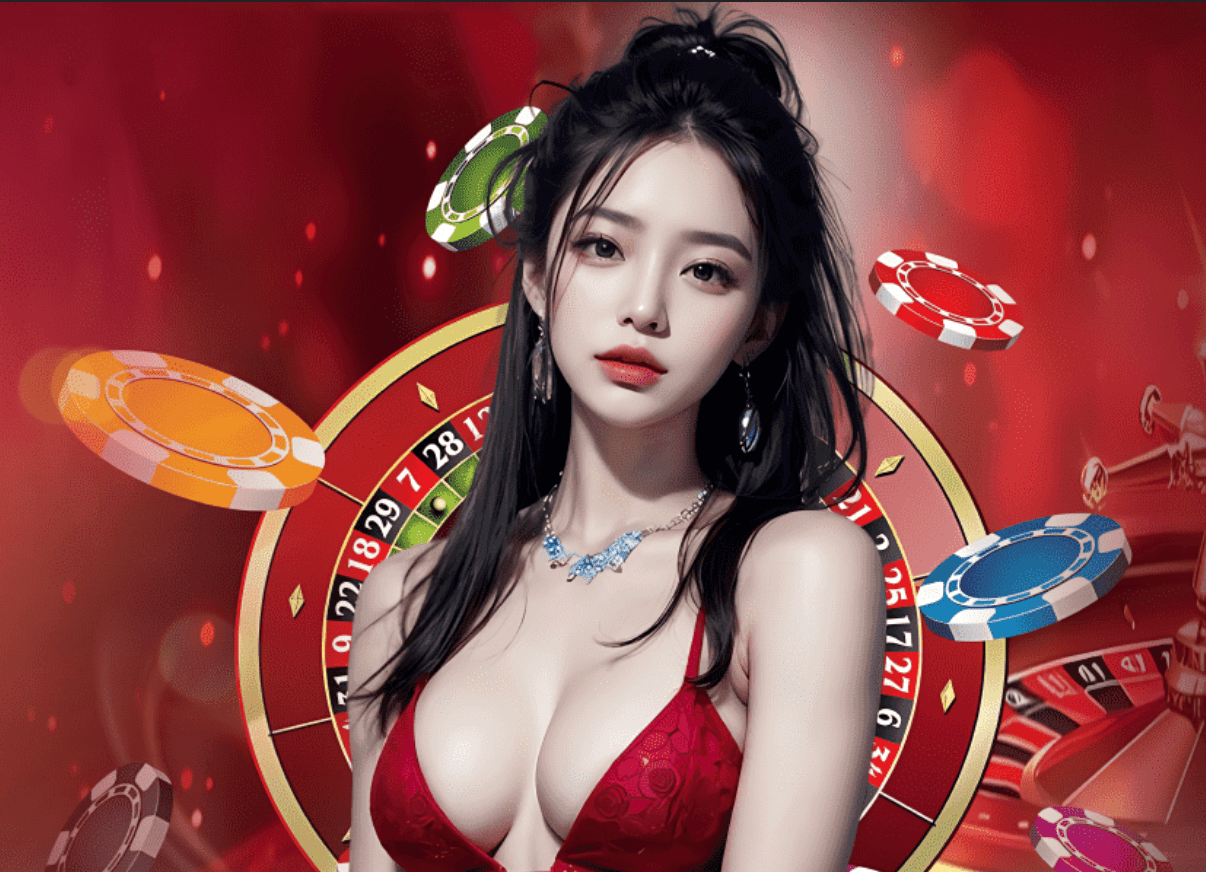 Here We Back？罗马诺：铃木彩艳转会巴黎可能告吹，原因来自球员