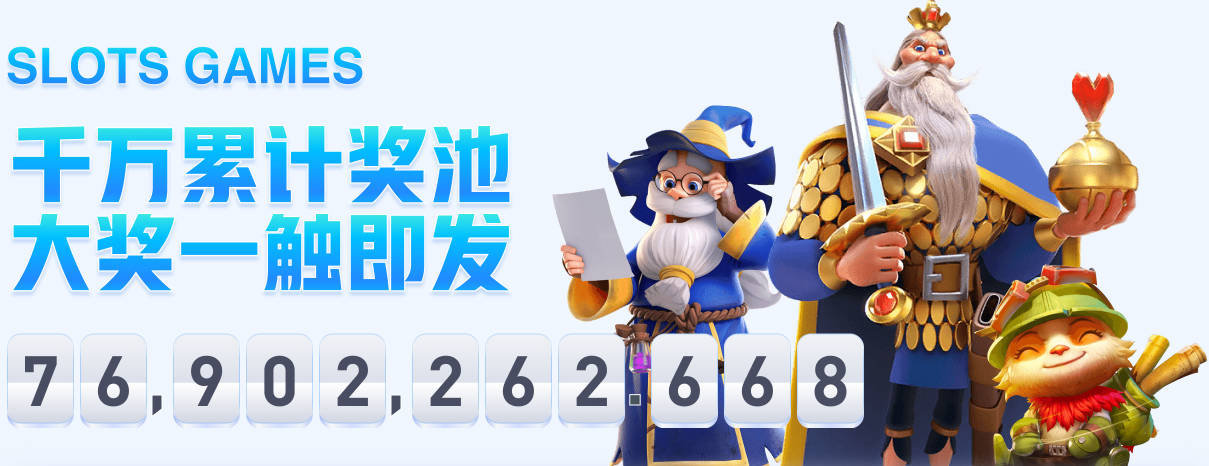 记者：若罗德里离队，曼城可能还会继续报价恩佐